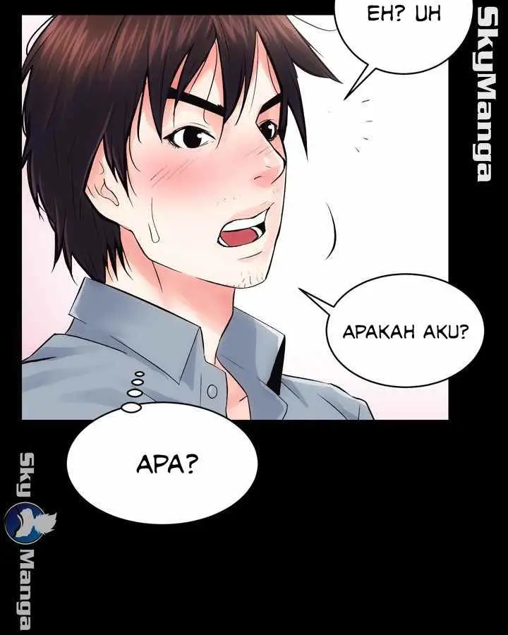 image-komik-authorized-agency-chapter-6-28/50