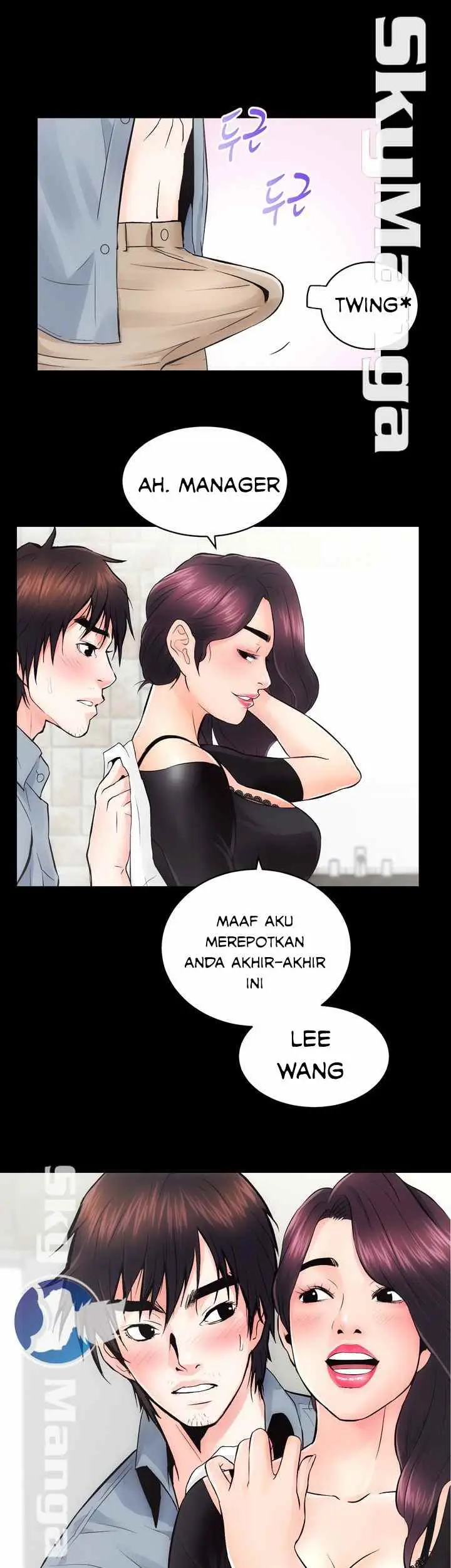 image-komik-authorized-agency-chapter-6-31/50