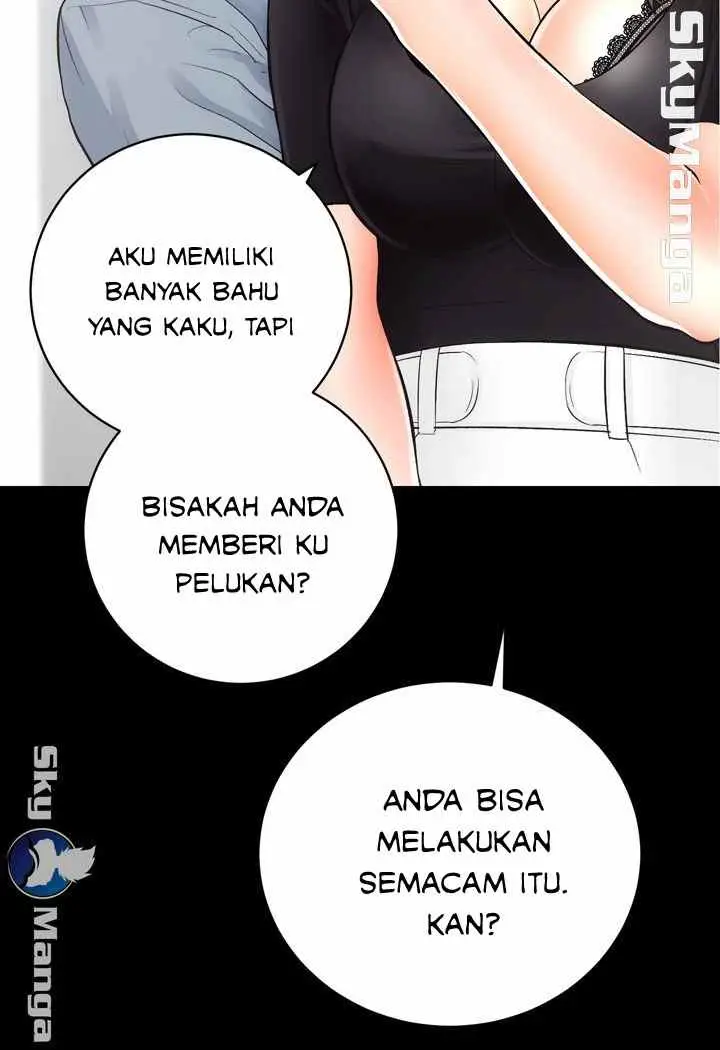 image-komik-authorized-agency-chapter-6-32/50