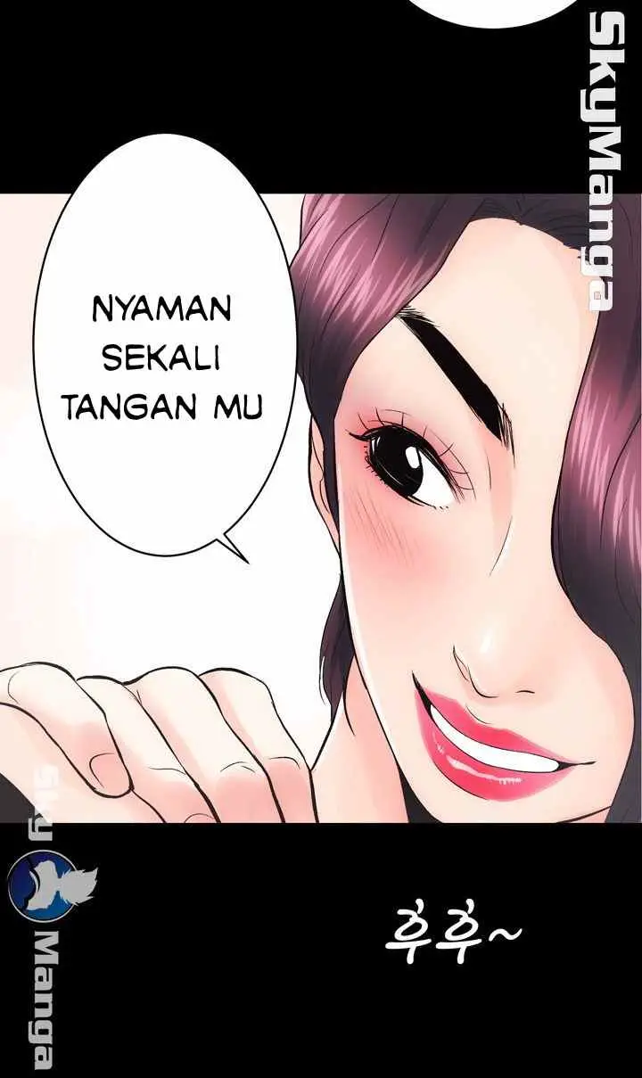 image-komik-authorized-agency-chapter-6-34/50