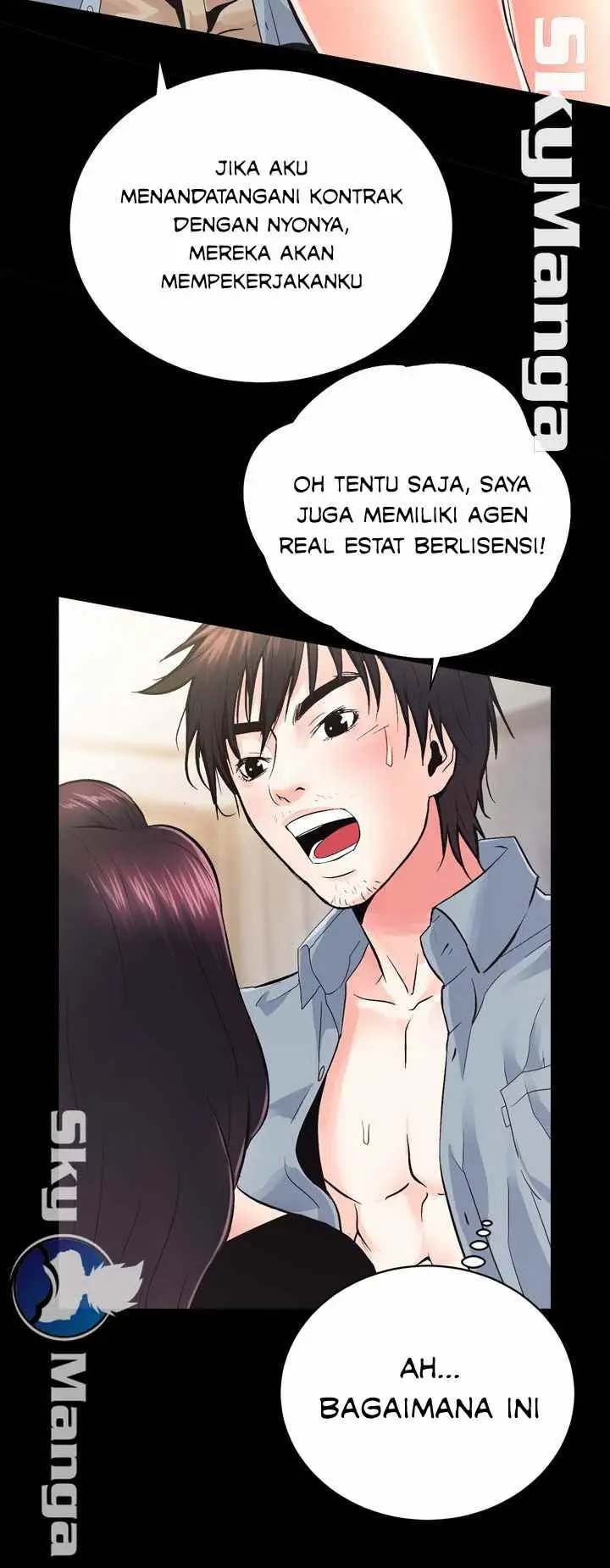 image-komik-authorized-agency-chapter-6-44/50