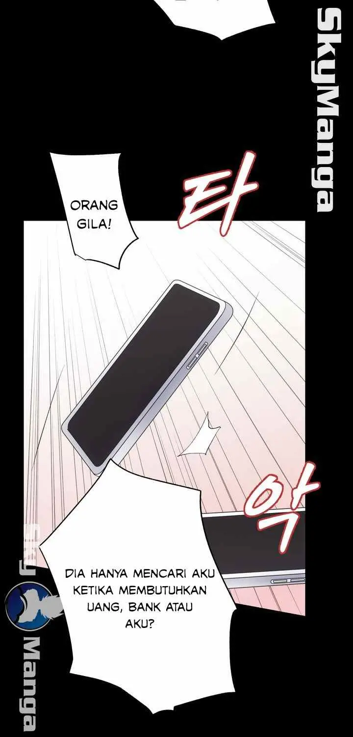 image-komik-authorized-agency-chapter-7-12/57