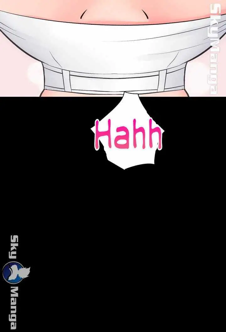 image-komik-authorized-agency-chapter-7-22/57