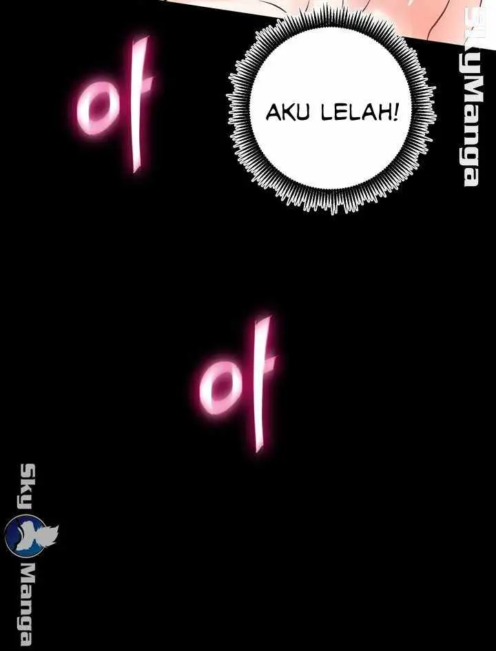 image-komik-authorized-agency-chapter-7-37/57