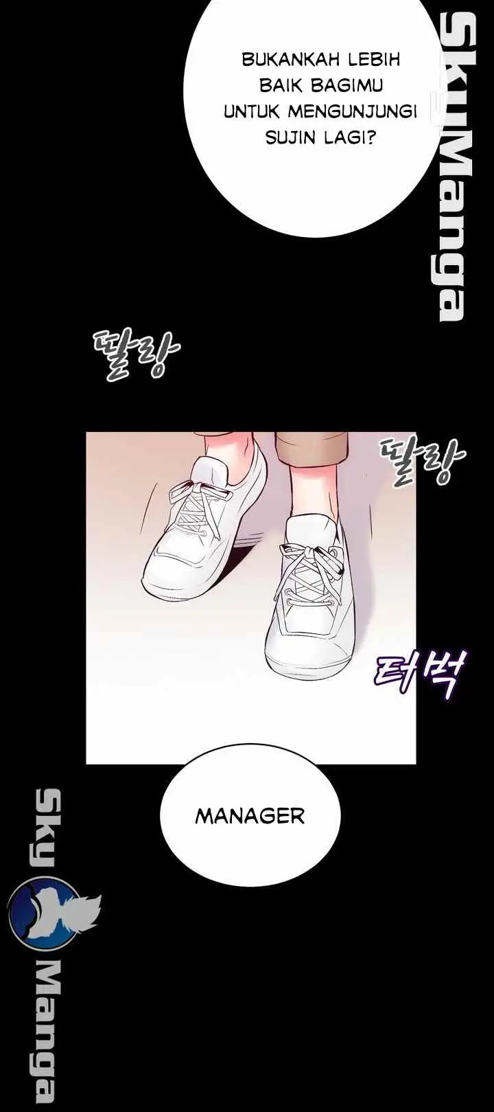 image-komik-authorized-agency-chapter-7-41/57