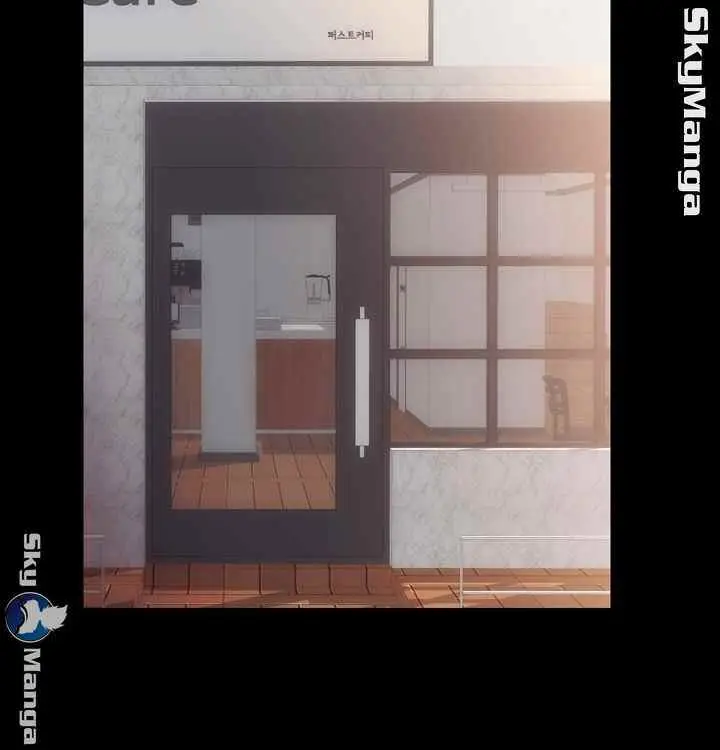 image-komik-authorized-agency-chapter-7-43/57