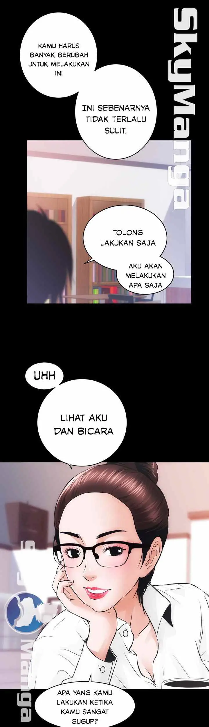 image-komik-authorized-agency-chapter-7-46/57