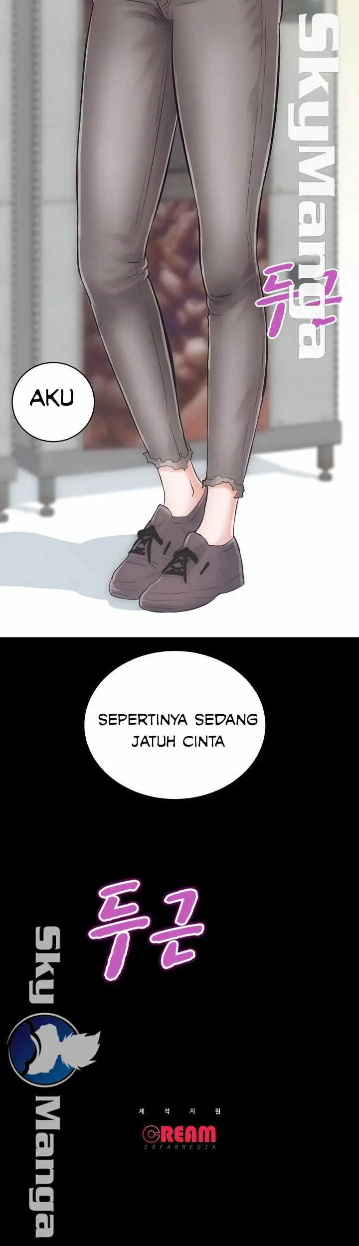 image-komik-authorized-agency-chapter-7-55/57