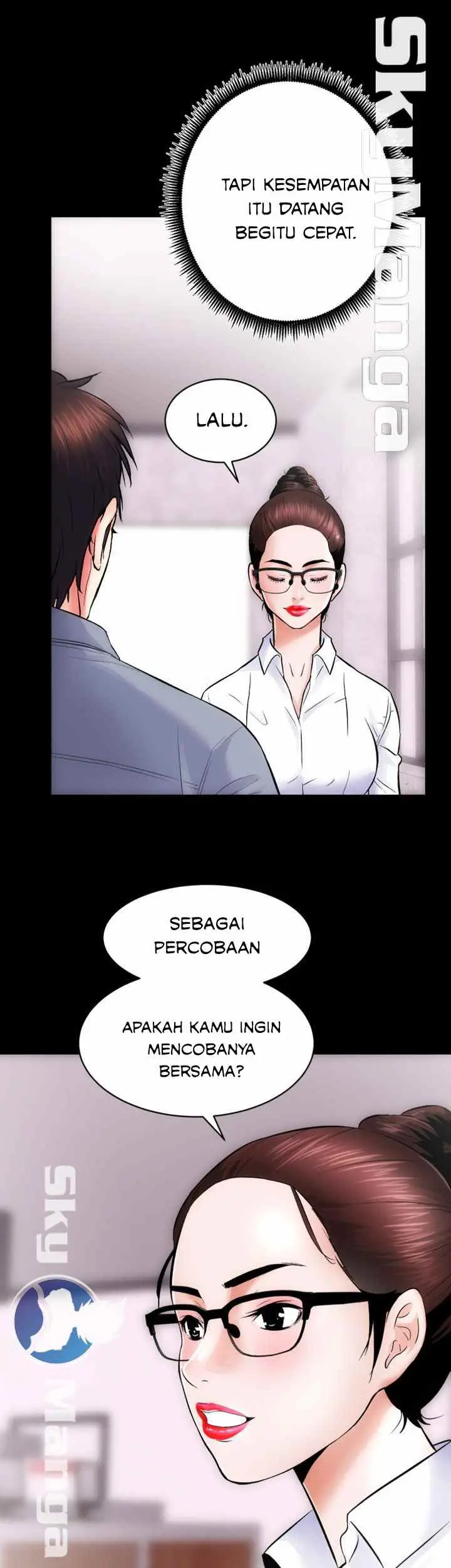 image-komik-authorized-agency-chapter-8-4/47