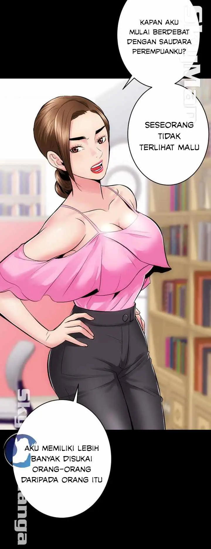 image-komik-authorized-agency-chapter-8-11/47