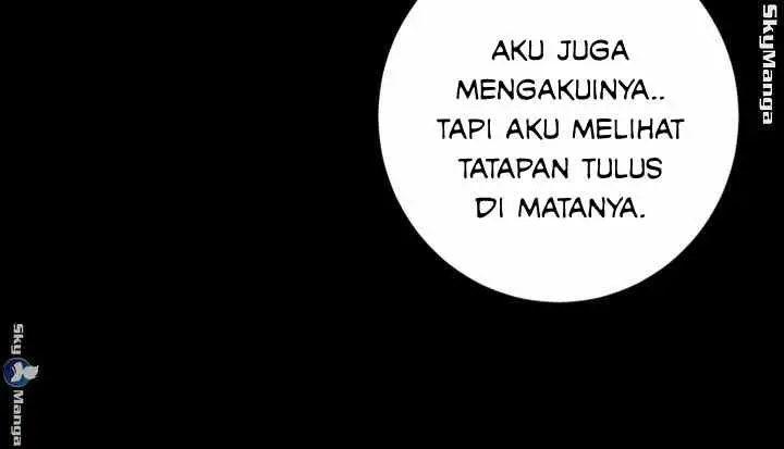 image-komik-authorized-agency-chapter-8-13/47