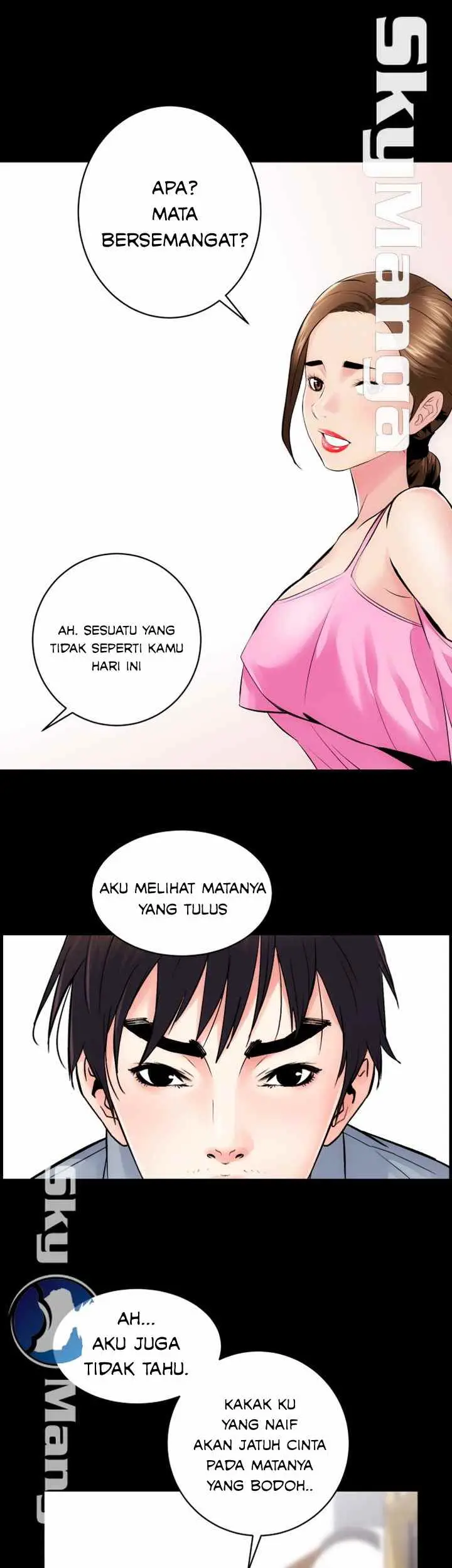 image-komik-authorized-agency-chapter-8-14/47