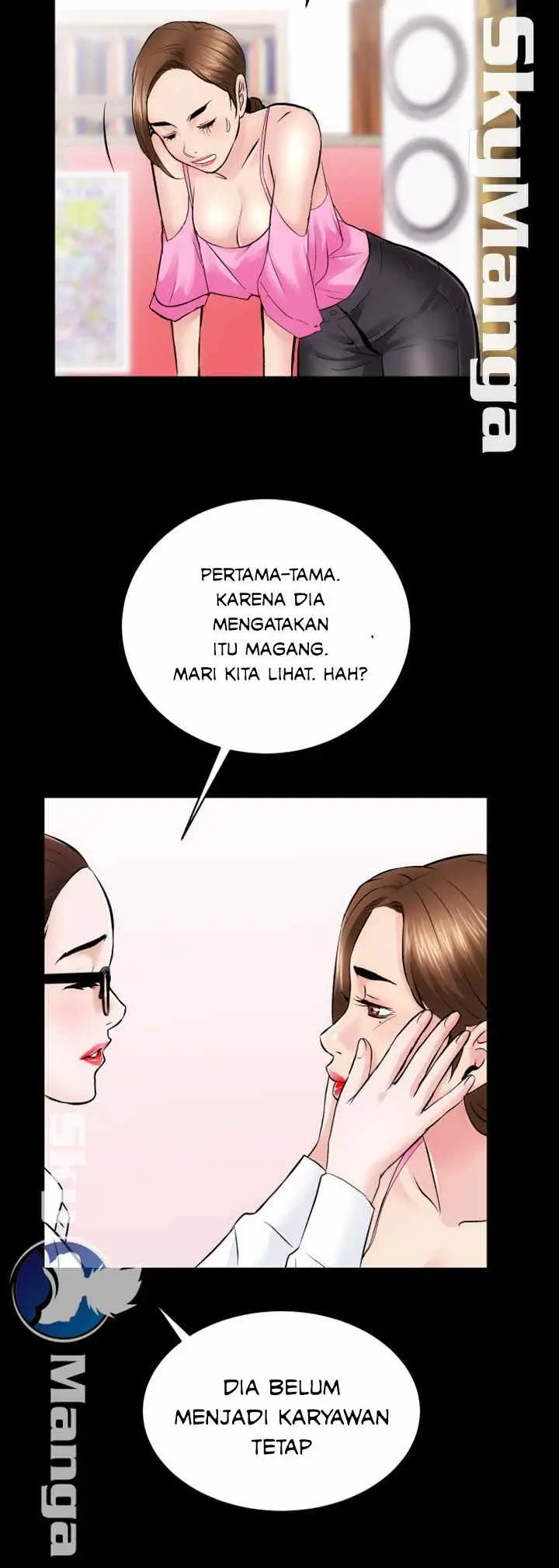 image-komik-authorized-agency-chapter-8-15/47