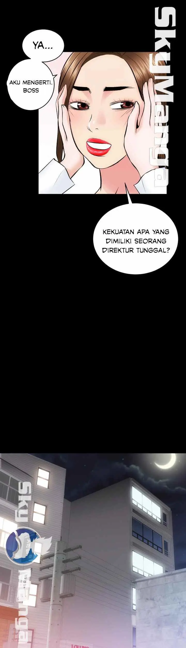 image-komik-authorized-agency-chapter-8-16/47