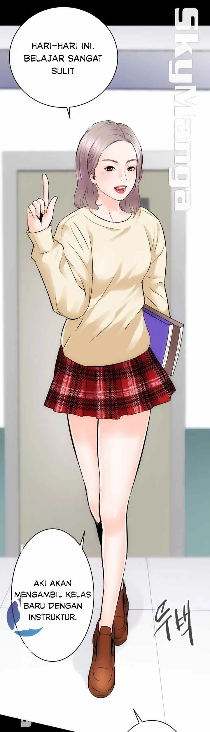 image-komik-authorized-agency-chapter-8-19/47