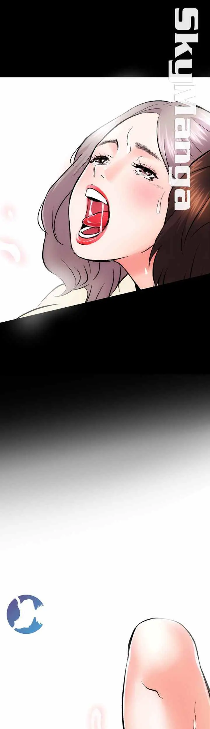 image-komik-authorized-agency-chapter-8-28/47