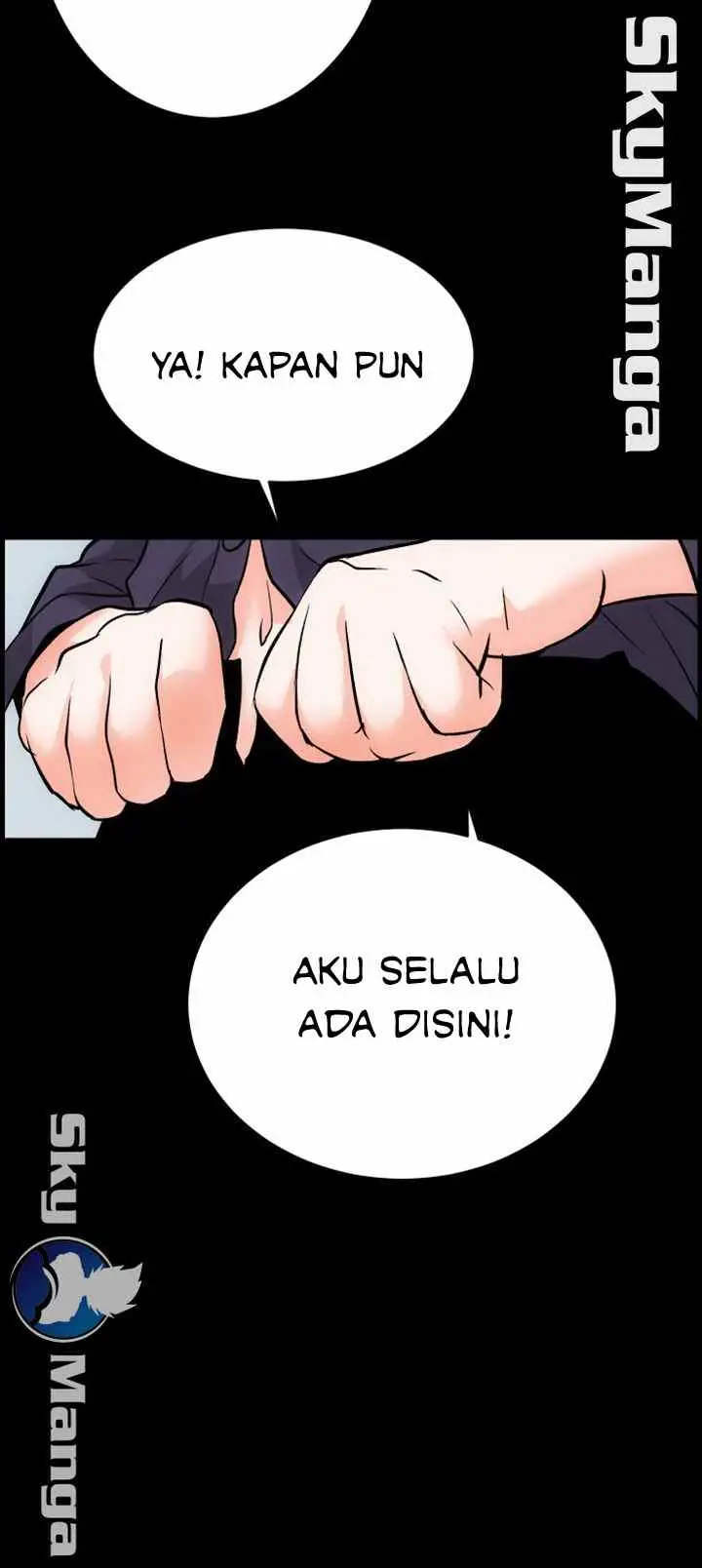image-komik-authorized-agency-chapter-8-31/47