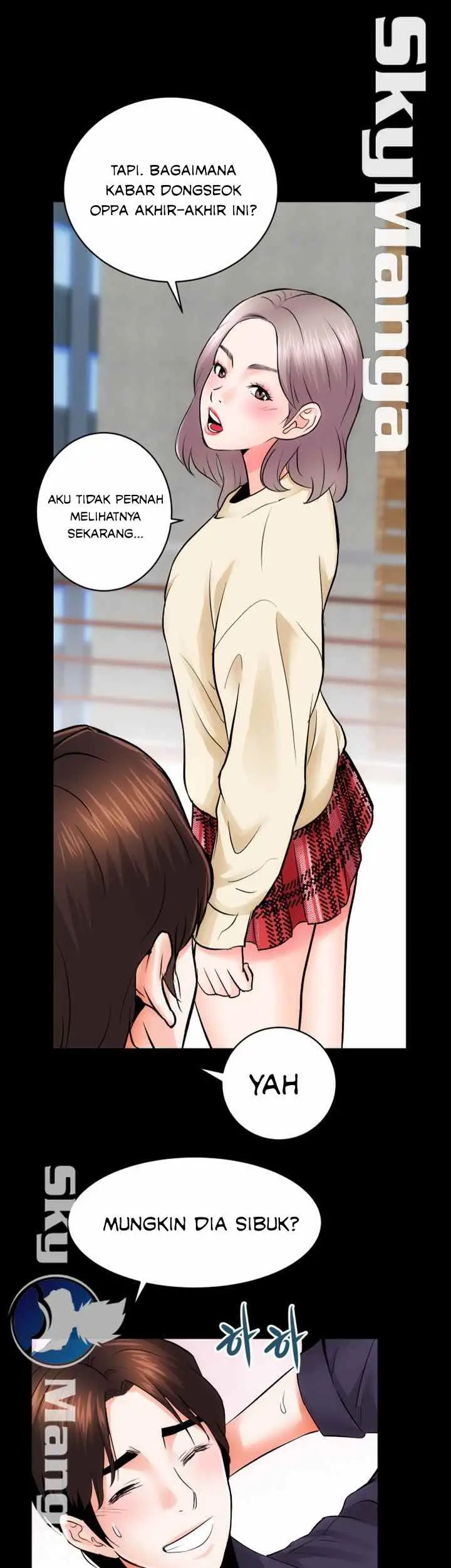 image-komik-authorized-agency-chapter-8-32/47