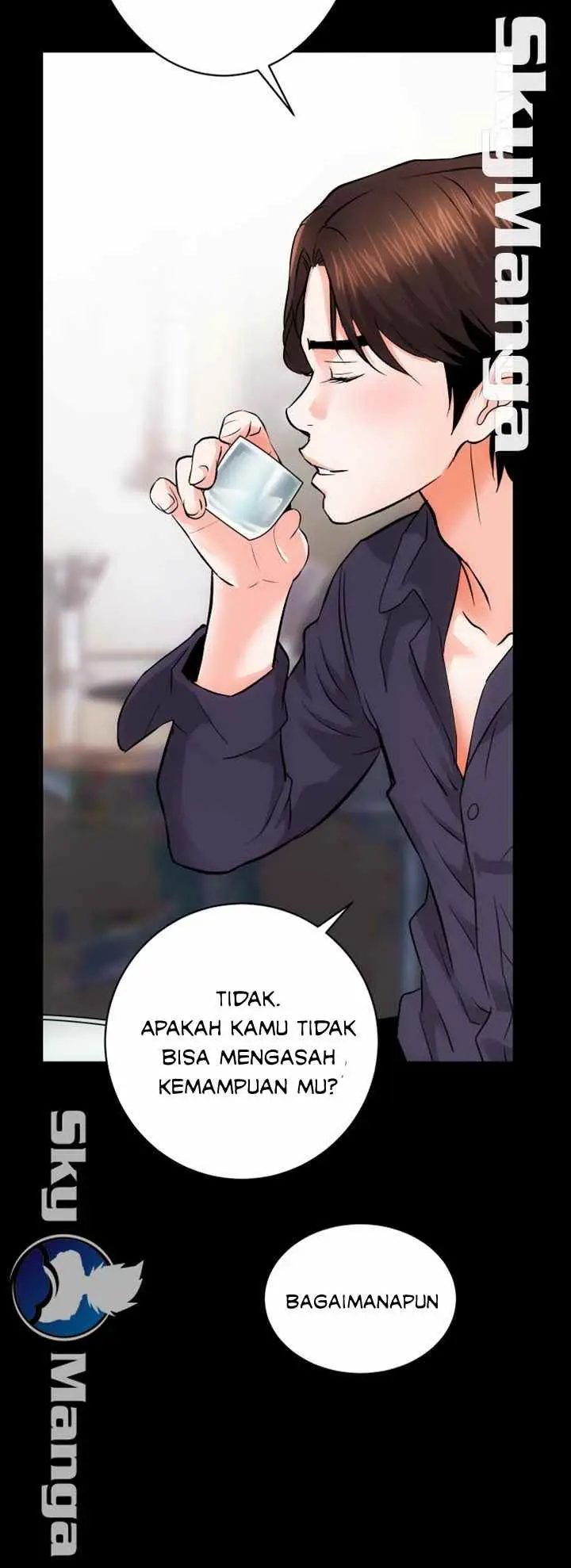 image-komik-authorized-agency-chapter-8-39/47