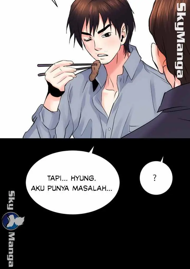 image-komik-authorized-agency-chapter-8-41/47