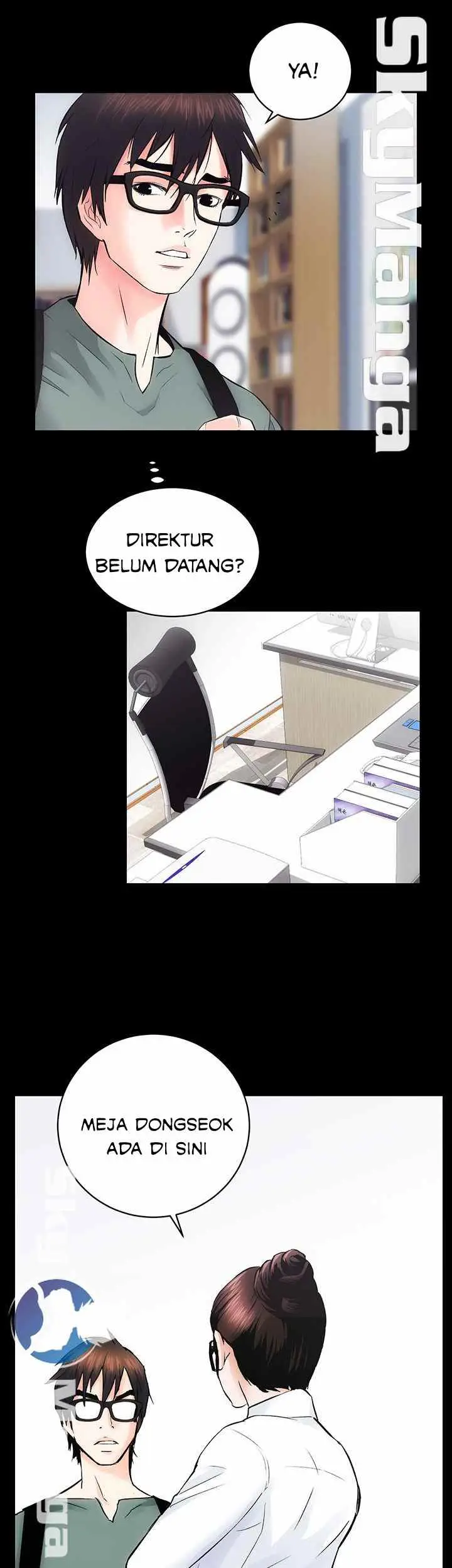 image-komik-authorized-agency-chapter-9-4/55