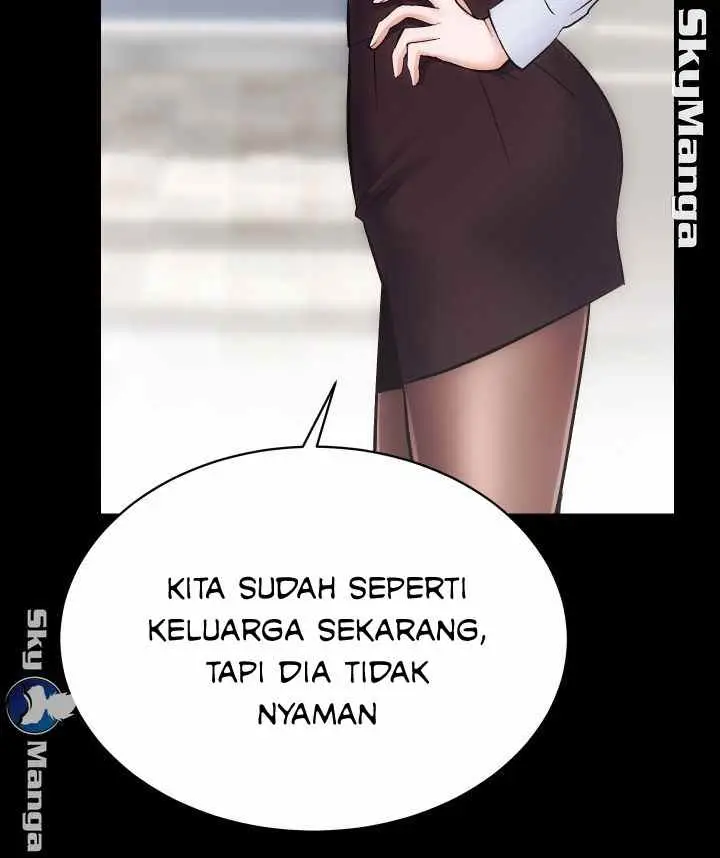 image-komik-authorized-agency-chapter-9-7/55