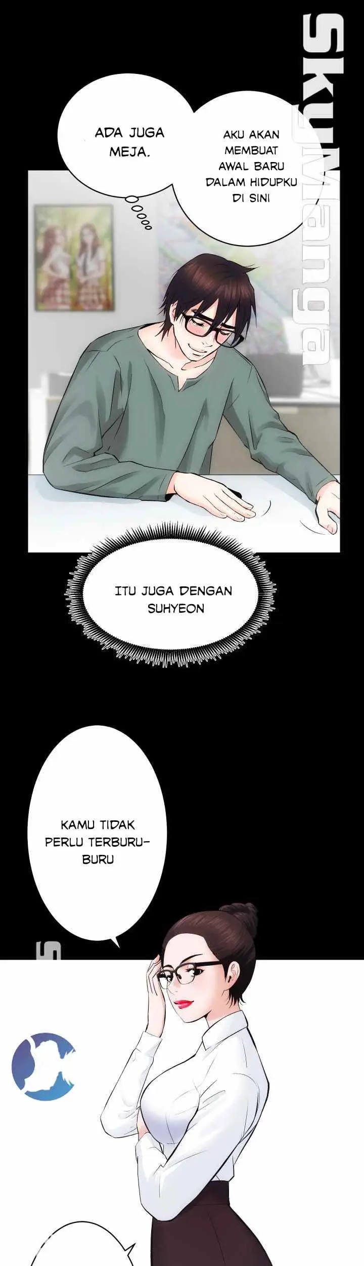 image-komik-authorized-agency-chapter-9-10/55