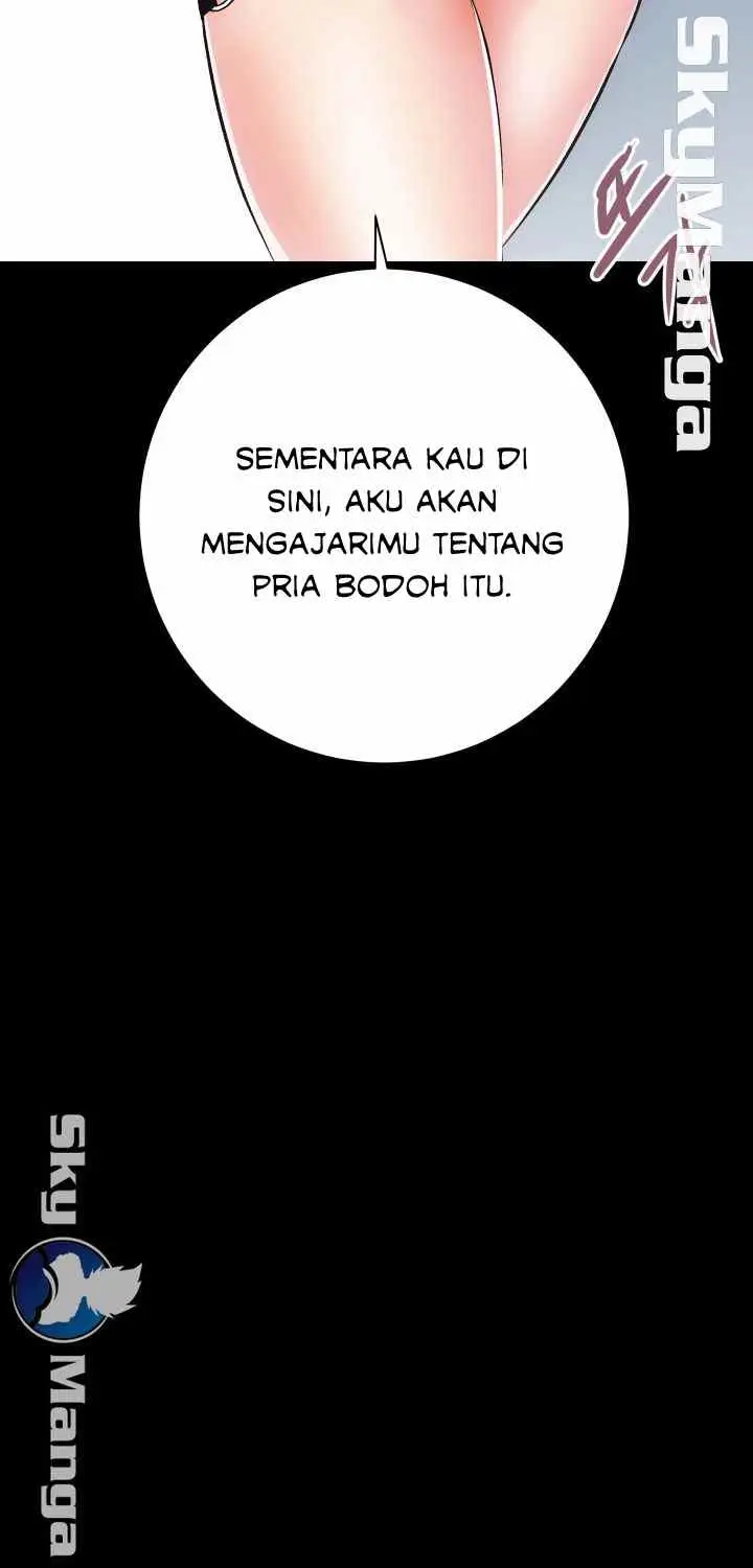 image-komik-authorized-agency-chapter-9-18/55