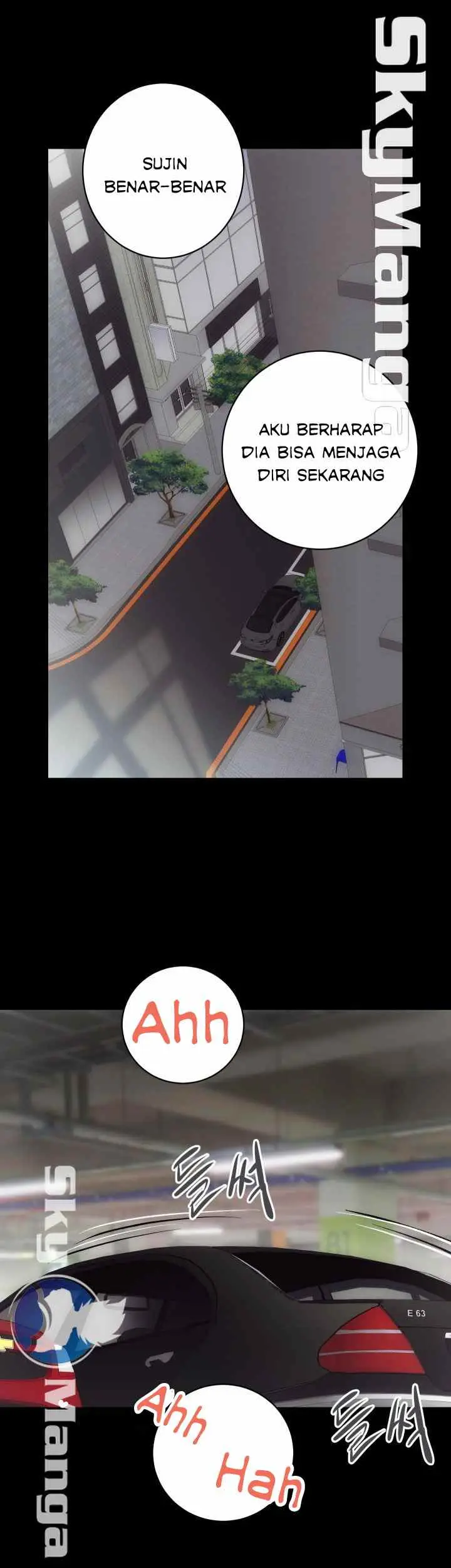 image-komik-authorized-agency-chapter-9-19/55