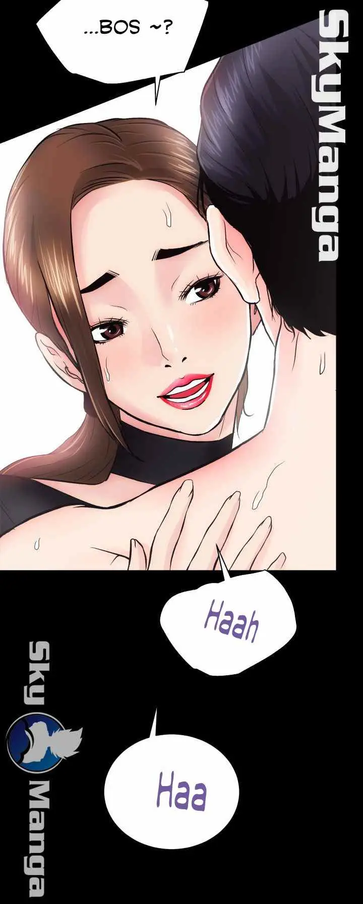 image-komik-authorized-agency-chapter-9-25/55