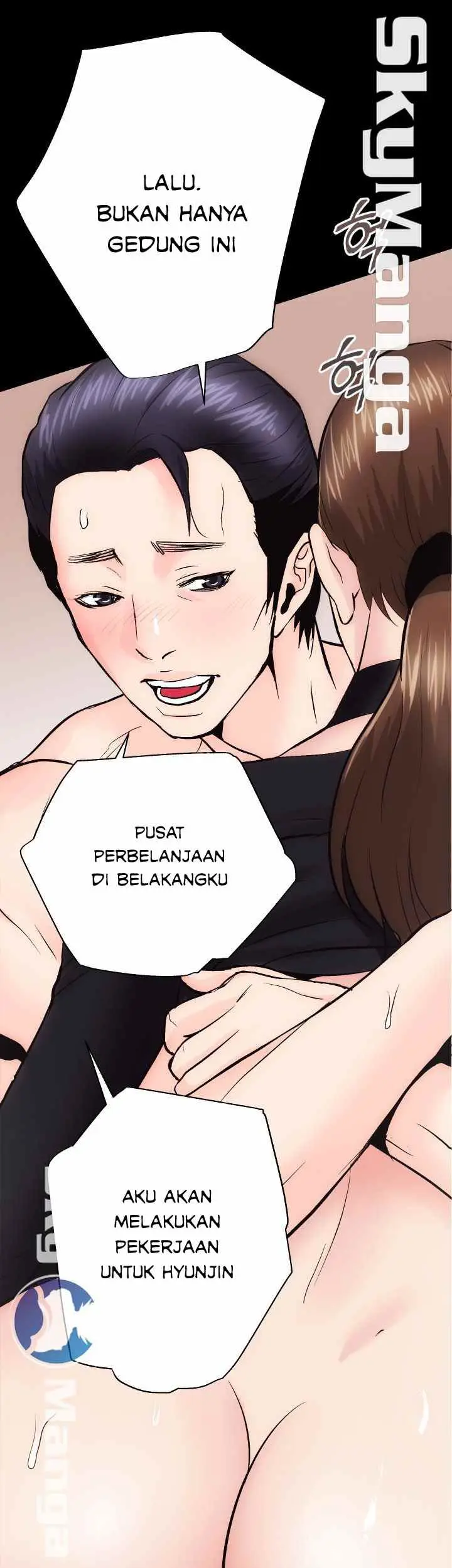 image-komik-authorized-agency-chapter-9-28/55