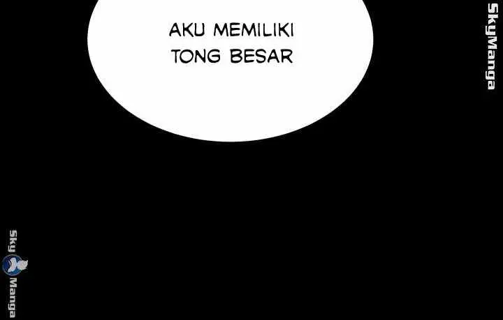 image-komik-authorized-agency-chapter-9-31/55