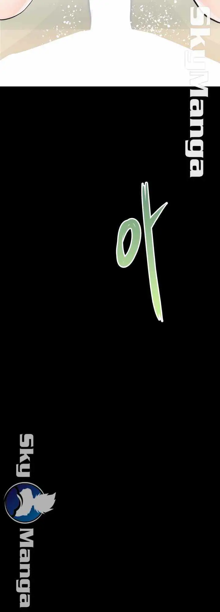 image-komik-authorized-agency-chapter-9-36/55