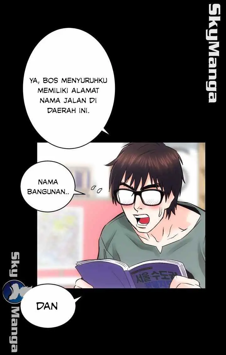 image-komik-authorized-agency-chapter-9-41/55