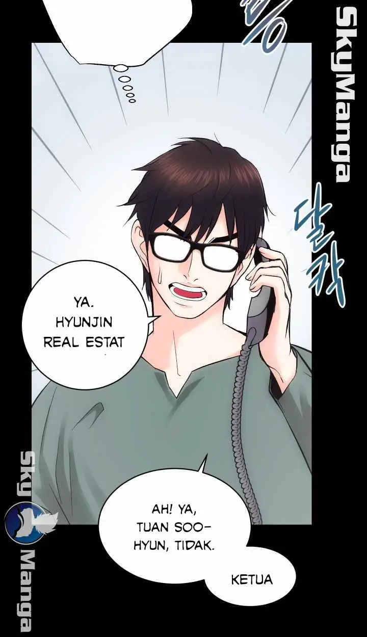 image-komik-authorized-agency-chapter-9-47/55