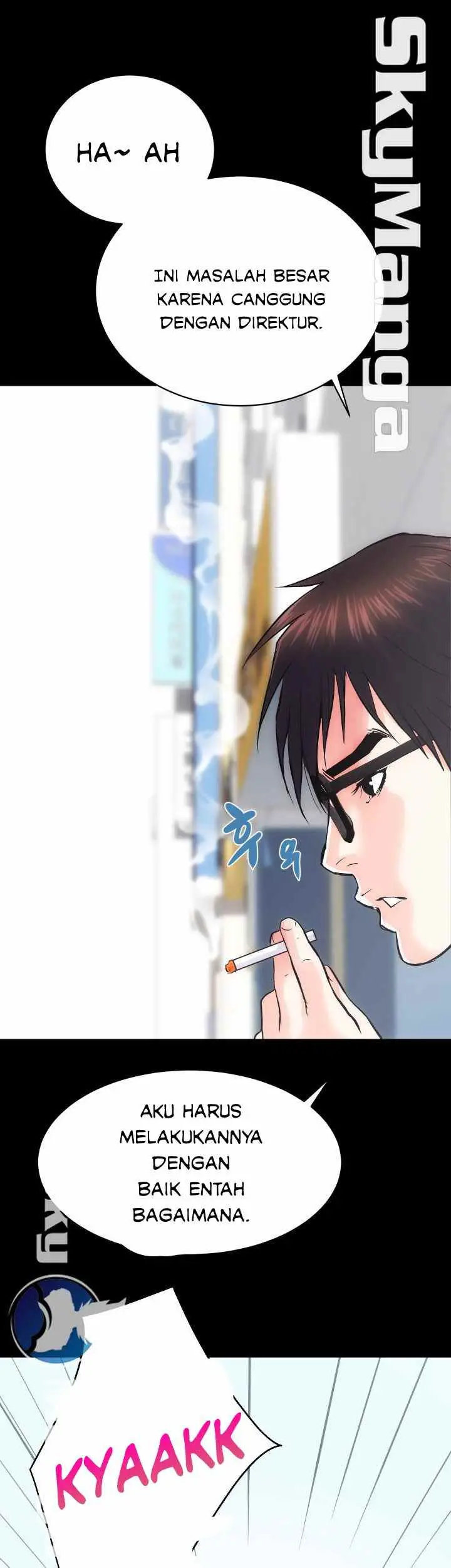 image-komik-authorized-agency-chapter-9-52/55