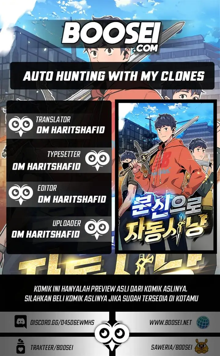 image-komik-auto-hunting-with-clones-chapter-1-0/28