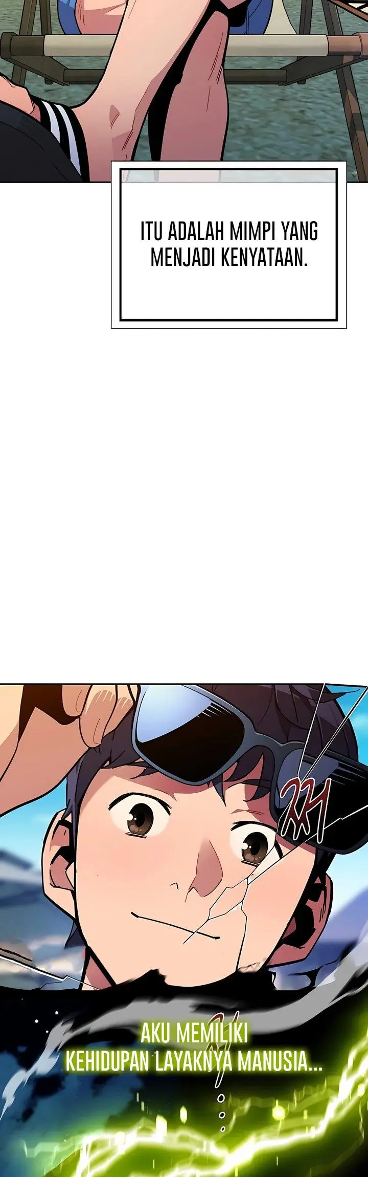 image-komik-auto-hunting-with-clones-chapter-1-6/28