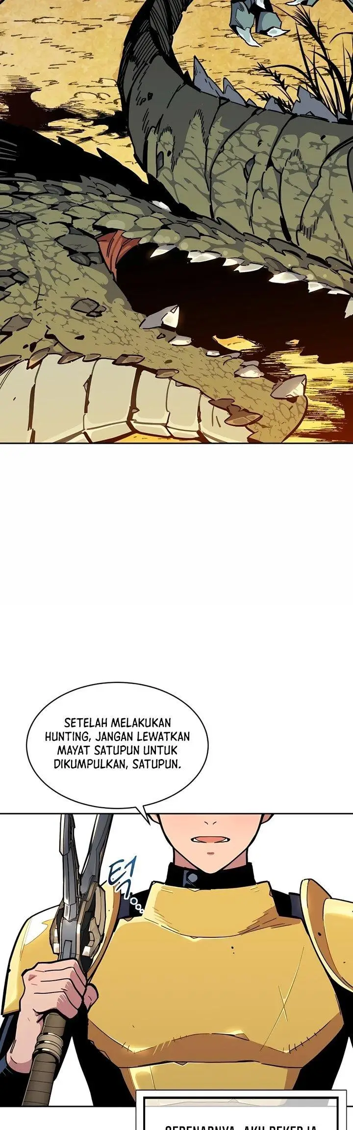 image-komik-auto-hunting-with-clones-chapter-1-11/28