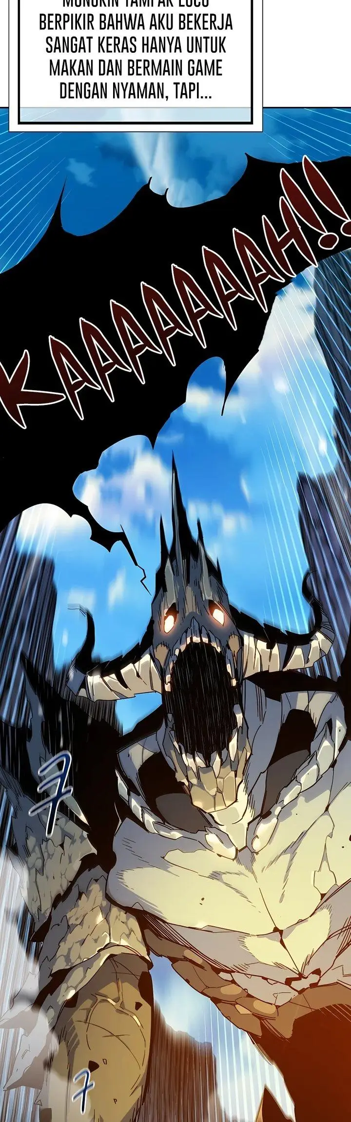 image-komik-auto-hunting-with-clones-chapter-1-13/28