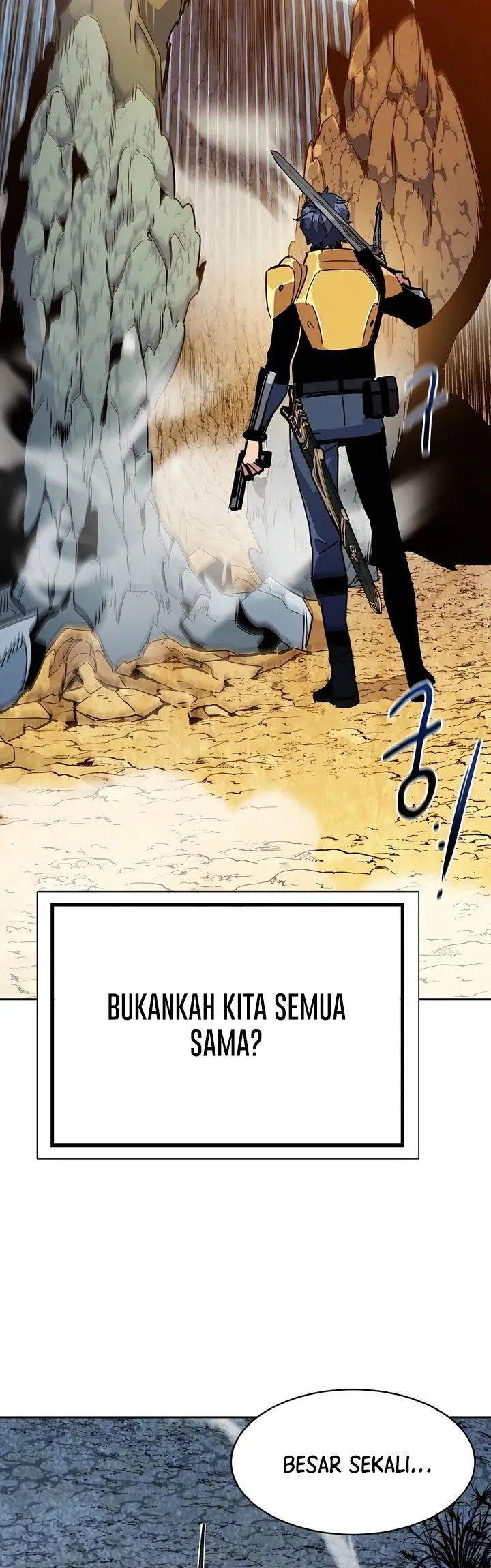 image-komik-auto-hunting-with-clones-chapter-1-14/28