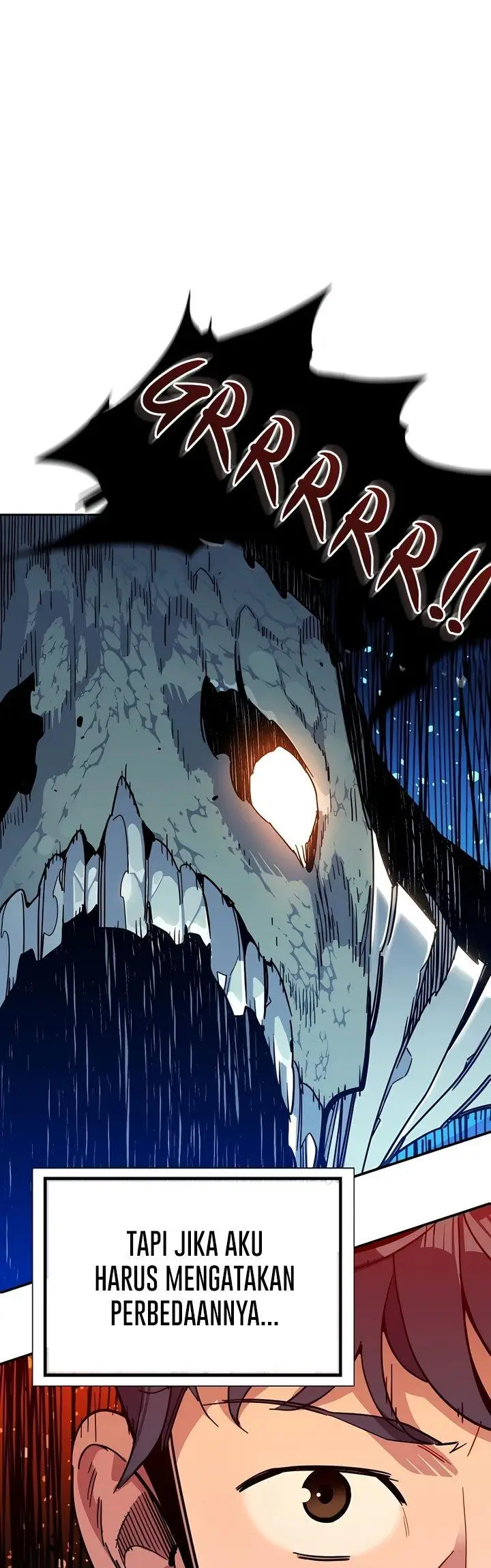 image-komik-auto-hunting-with-clones-chapter-1-16/28