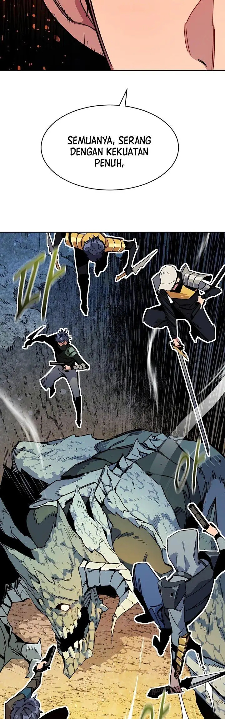 image-komik-auto-hunting-with-clones-chapter-1-17/28