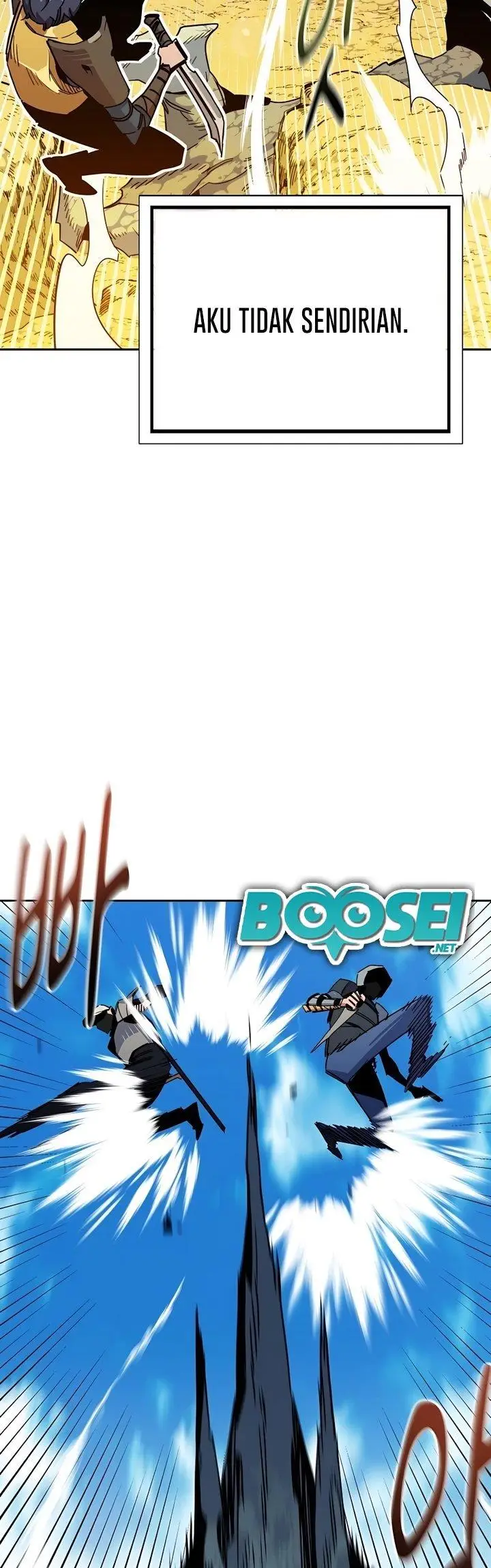 image-komik-auto-hunting-with-clones-chapter-1-18/28