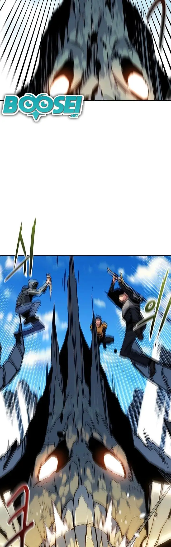 image-komik-auto-hunting-with-clones-chapter-1-19/28