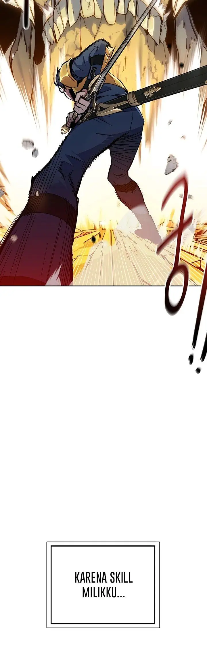 image-komik-auto-hunting-with-clones-chapter-1-20/28