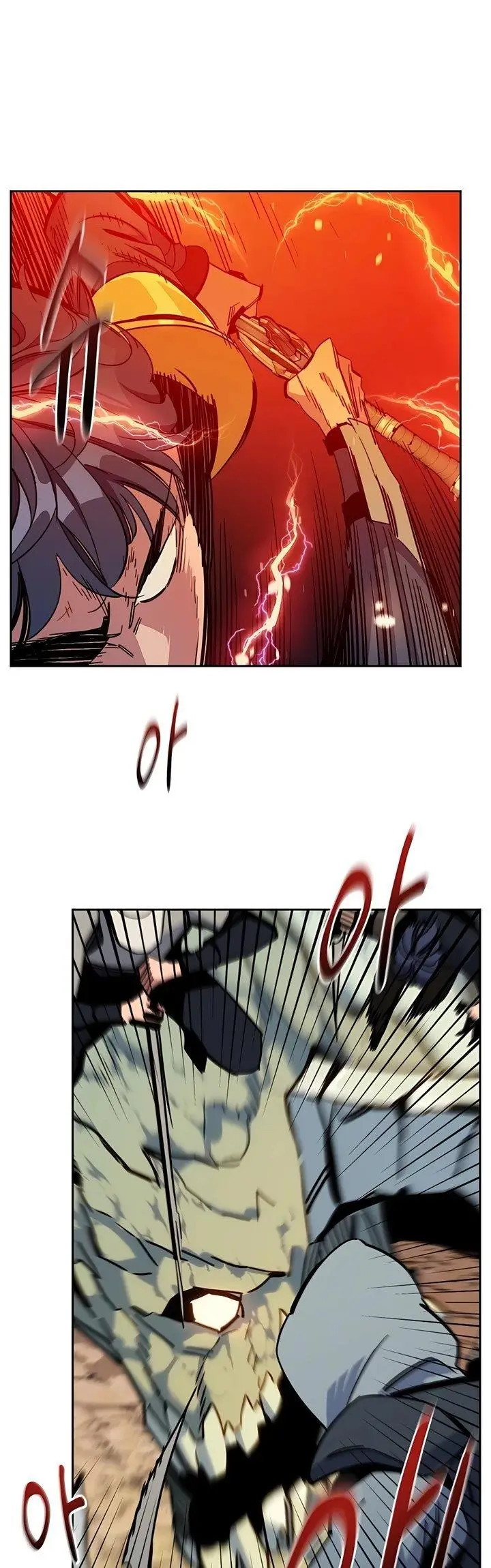 image-komik-auto-hunting-with-clones-chapter-1-21/28