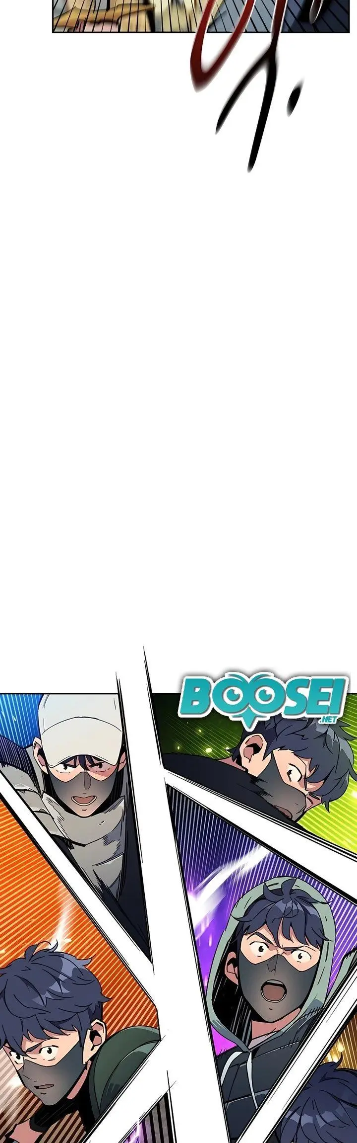 image-komik-auto-hunting-with-clones-chapter-1-22/28