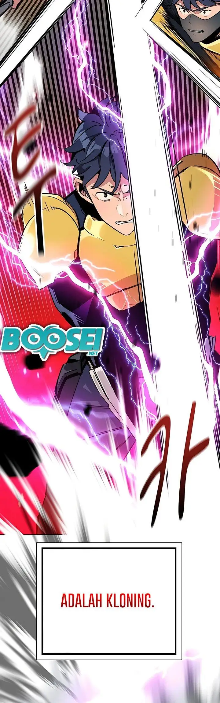 image-komik-auto-hunting-with-clones-chapter-1-23/28