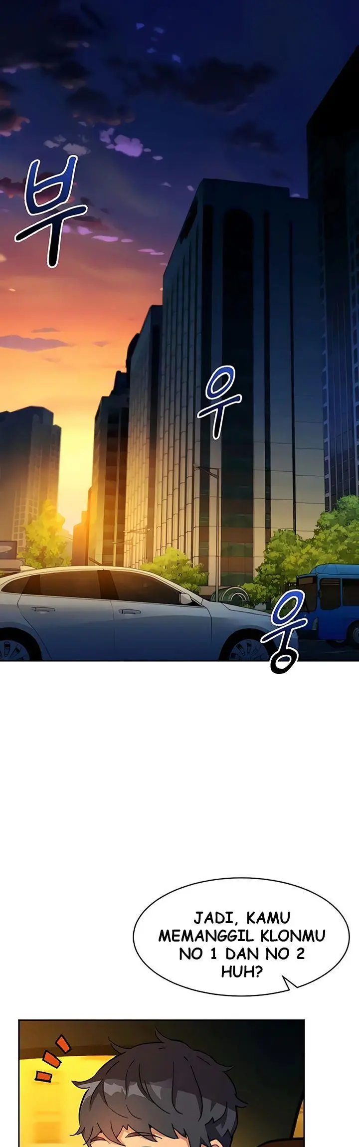 image-komik-auto-hunting-with-clones-chapter-10-4/54